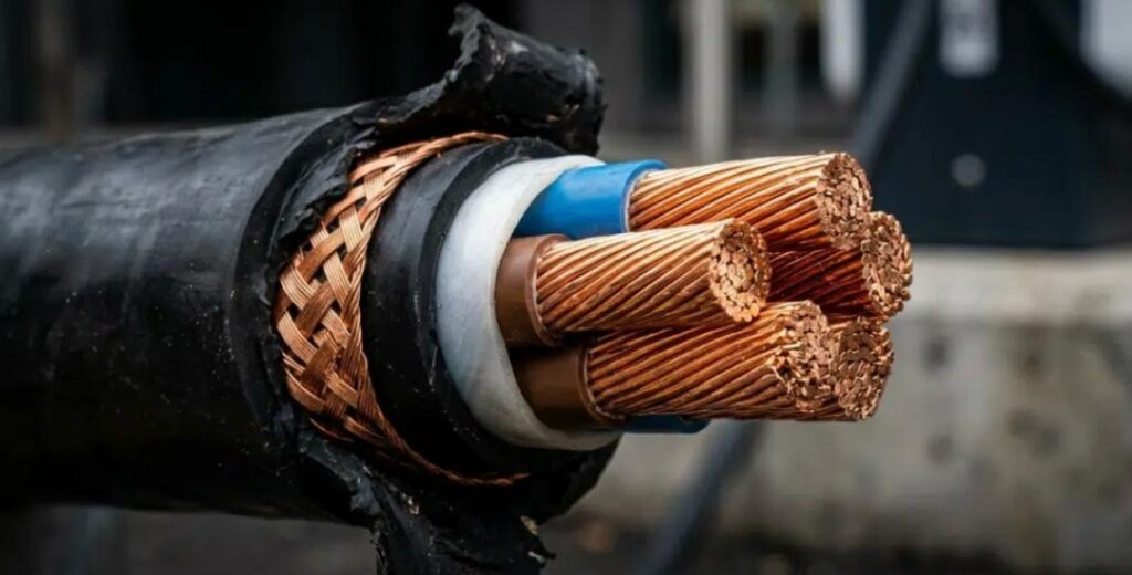 Leia mais sobre o artigo Carros elétricos têm novo problema que preocupa donos além da falta de carregadores