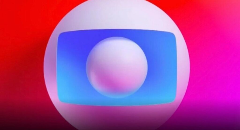 Leia mais sobre o artigo RASGANDO O VERBO: Ex-chefe da Globo expõe bastidores e denuncia decisões da emissora