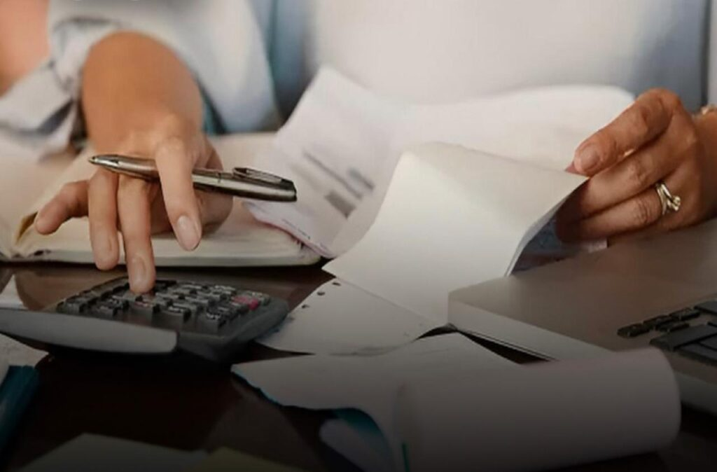 Leia mais sobre o artigo Brasil tem mais de 80 milhões de inadimplentes e calote bate recorde