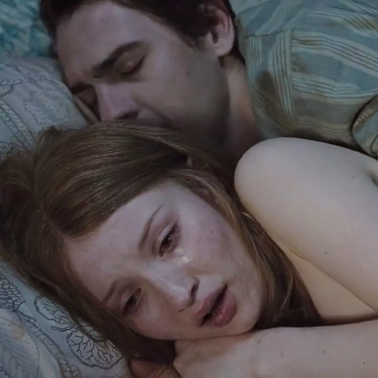 Leia mais sobre o artigo Como o estresse pode afetar a libido feminina