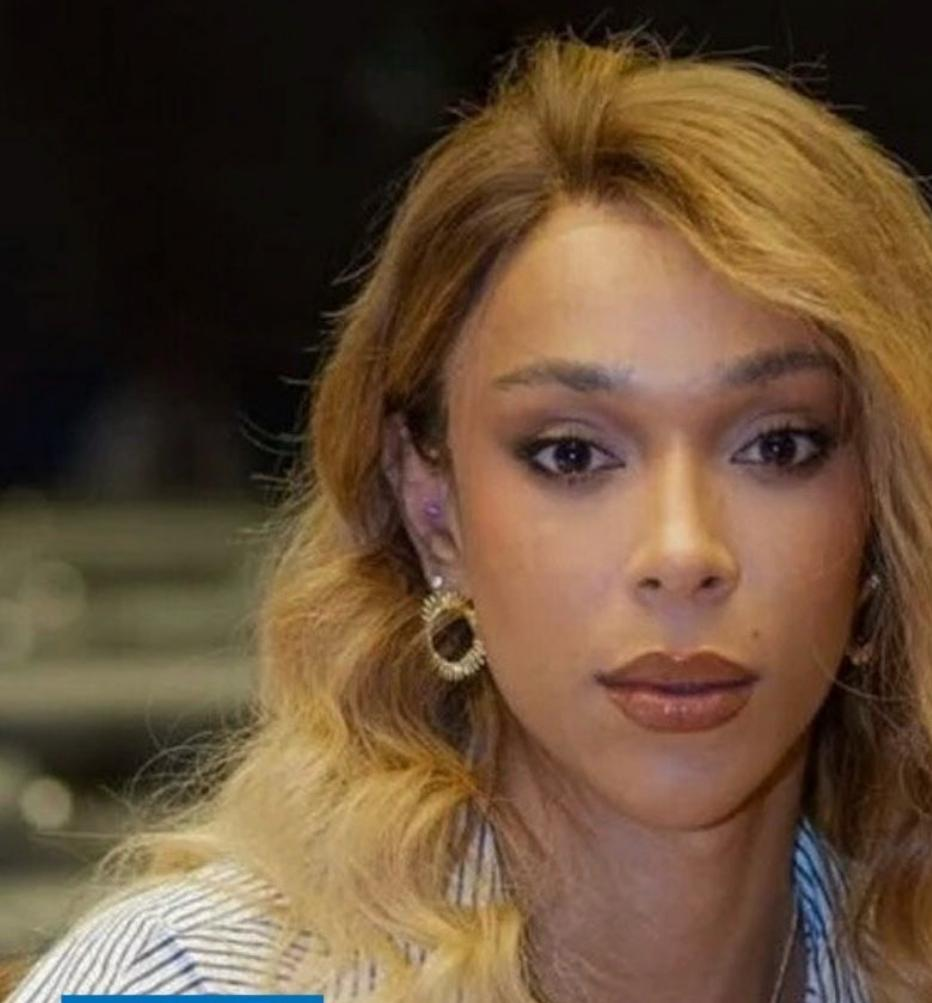 Leia mais sobre o artigo Eleição de Erika Hilton para presidência da Comissão das Mulheres é rejeitada por 75% dos jovens, diz pesquisa